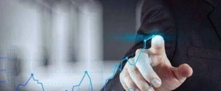 圖解纏論：盈利的快慢與選股 illustrated-entanglement-theory-the-speed-of-earnings-and-stock-picking