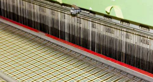 纺织机械行业内重点公司投资技巧 investment-skills-of-key-companies-in-the-textile-machinery-industry