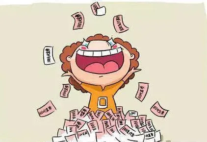 炒股赚钱方法之杰姆.罗杰斯的五大投资成功法则 jem-of-how-to-make-money-by-trading-stocks-rogers-five-principles-for-investing-success