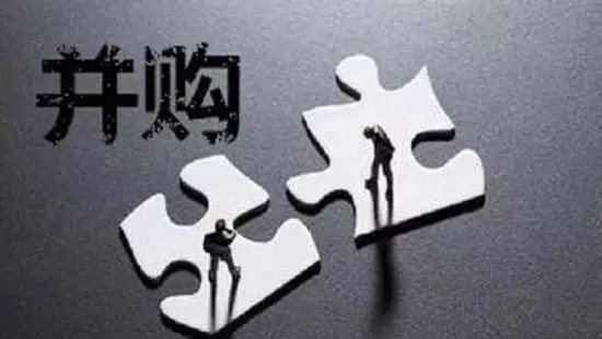 什麼是併購？併購的風險有哪些？ what-is-an-ma-what-are-the-risks-of-ma