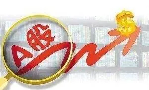 纏論解盤：市場只有贏家和輸家，沒有其它！ entanglement-solution-there-are-only-winners-and-losers-in-the-market-and-nothing-else