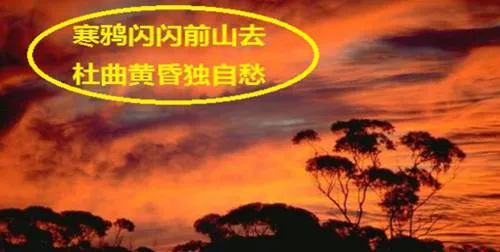 漲停板賣出法:黃昏之星賣出法實戰案例 price-limit-board-selling-method-a-practical-case-of-the-dusk-star-selling-method