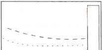 蛟龙出海均线形态 jiaolong-sea-moving-average-shape