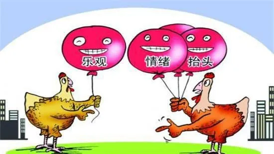 交易量和成交量有哪些聯繫和區別？ what-is-the-connection-and-difference-between-volume-and-volume
