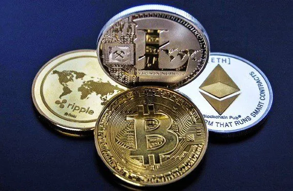比特币存在监管问题 bitcoin-has-regulatory-issues