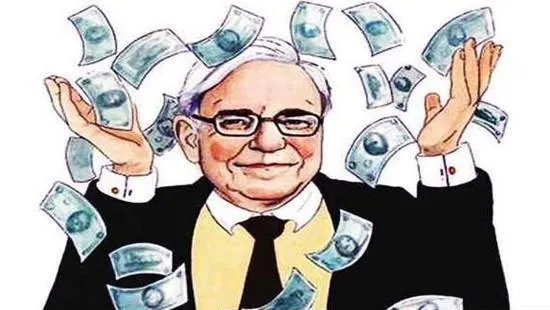 何为正确的投资理念？理念如何创造财富？ what-is-the-right-investment-philosophy-how-do-ideas-create-wealth