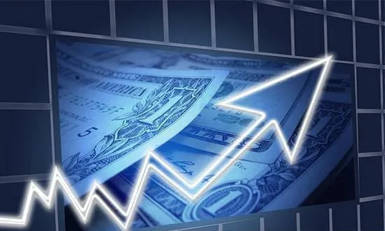大盘中曲线的意义？大盘中曲线的意义分析？ what-is-the-meaning-of-the-curve-in-the-broader-market-analysis-of-the-significance-of-curves-in-the-broader-market