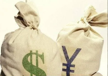 “變化”是市場的魅力所在 change-is-the-charm-of-the-market