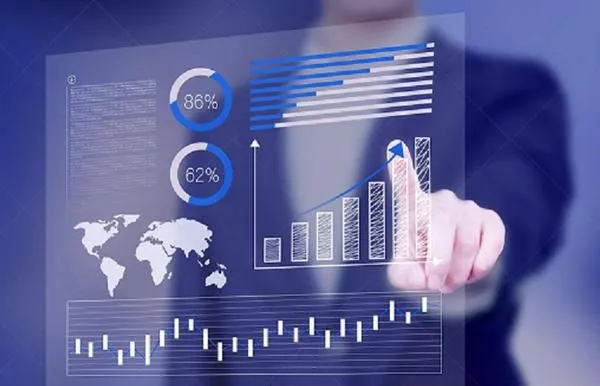 量化投資中技術分析的基礎是什麼？ what-is-the-basis-of-technical-analysis-in-quantitative-investing
