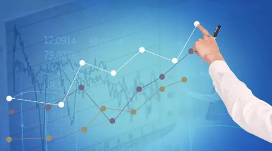 怎样看股票的基本面？怎么判断这公司是比较好的？ how-to-see-the-fundamentals-of-stocks-how-to-judge-that-this-company-is-better
