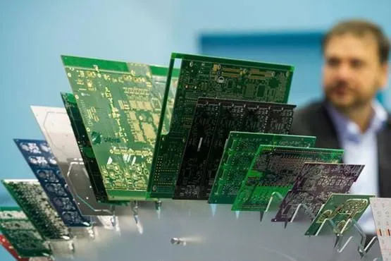 电子器件行业内重点公司的投资技巧 investment-tips-for-key-companies-in-the-electronic-device-industry
