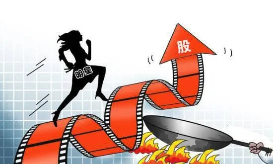 投資者的自我修煉：基準評價和持續維護 investor-selfcultivation-benchmarking-and-ongoing-maintenance
