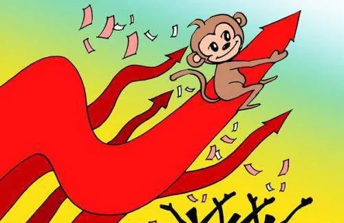 炒股需要具备哪些知识 what-knowledge-do-you-need-to-have-to-trade-stocks