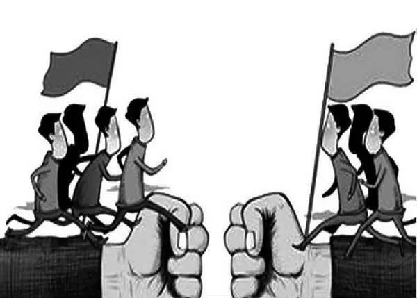 相互驗證需要必要的等待 mutual-verification-requires-the-necessary-waiting