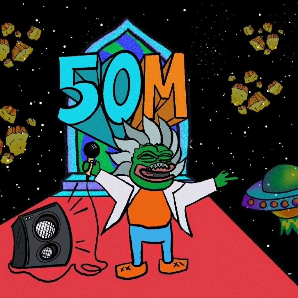 新的加密货币 Solaxy 在代币预售中筹集了 5000 万美元 the-new-cryptocurrency-solaxy-raised-50-million-in-the-token-presale