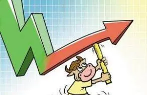 股民在熊市行情中必看的六个操盘技巧 six-mustsee-trading-tips-for-investors-in-a-bear-market