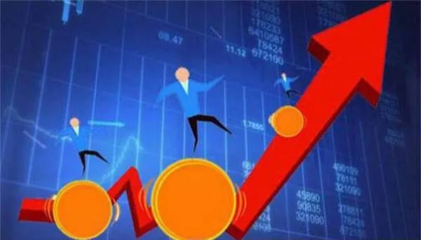 个股交易中都存在哪些内幕交易？个股所独有的风险有哪些？ what-kind-of-insider-trading-exists-in-individual-stock-trading-what-are-the-risks-unique-to-individual-stocks