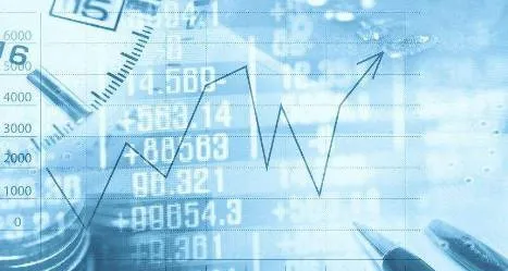 均线的原理及买卖原则 principle-of-moving-average-and-trading-principle