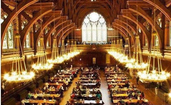 一項哈佛大學的數據證明 a-data-from-harvard-university