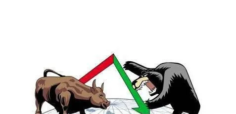 將牛市或熊市分爲至少5個階段的意義 the-significance-of-dividing-a-bull-or-bear-market-into-at-least-5-phases