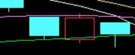 ​股票形态两阴夹一阳代表什么？ what-does-the-stock-pattern-mean-for-two-yin-and-one-yang