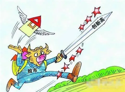 纏論解盤：現在操作難度較大，耐心等後面調整下來的機會！ entanglement-now-the-operation-is-more-difficult-wait-patiently-for-the-opportunity-to-adjust-later
