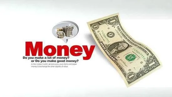 如何實現資產最優化的配置？ how-to-achieve-the-optimal-allocation-of-assets