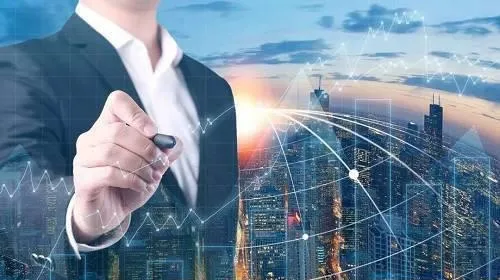 在市场状况有利时进行投资！市场价值往往会恢复到平均水平？ invest-when-market-conditions-are-favorable-does-market-value-tend-to-return-to-average