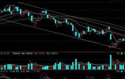 【构成公司内部因素质量的指标体系】技术水平、财务状况 the-index-system-that-constitutes-the-quality-of-the-companys-internal-factors-technical-level-and-financial-status