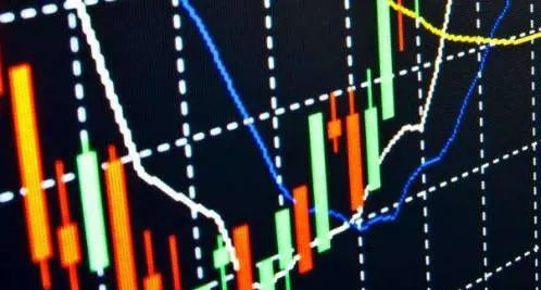 均线分析选股可不可靠？ is-it-unreliable-to-select-stocks-by-moving-average-analysis
