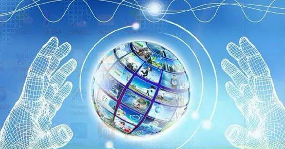 通信股的行业背景分析 industry-background-analysis-of-communications-stocks