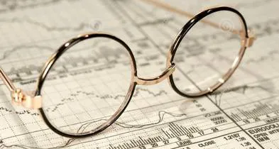 价值投资精髓：学会用数字思考 the-essence-of-value-investing-learn-to-think-in-numbers