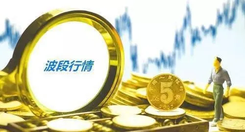 解析怎样判断股票波段头部 analyze-how-to-judge-the-head-of-the-stock-band