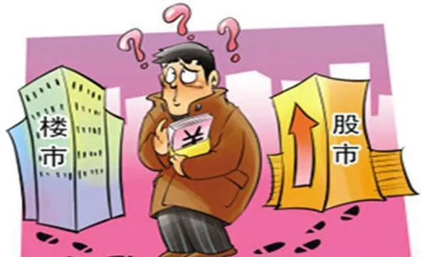投資者的自我修煉：如何成爲一名好客戶 investors-selfcultivation-how-to-become-a-good-customer