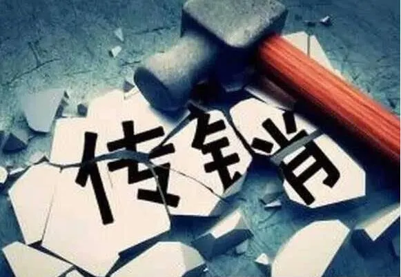 纏中說禪理論精解 entanglement-in-the-zen-theory-of-the-essence