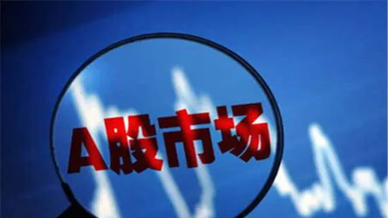 TSA曲线的预测精度如何判定？ how-to-determine-the-prediction-accuracy-of-tsa-curve