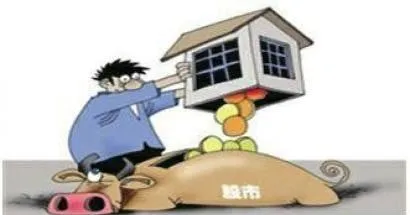 炒股賺錢方法之股市操作定要三思後行 how-to-make-money-by-trading-stocks-in-the-stock-market-should-think-twice