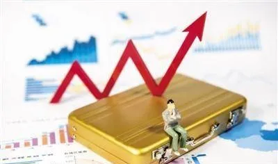 成爲短線投資高手的八大原則 eight-principles-to-become-a-master-of-shortterm-investing