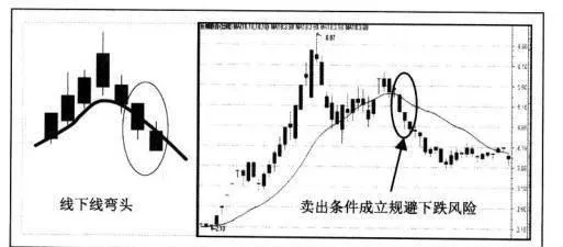 游击战是什么?游击战技术手段详解 what-is-guerrilla-warfare-the-technical-means-of-guerrilla-warfare-are-explained-in-detail