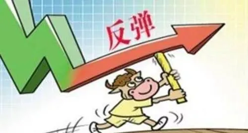 抢反弹实战方法技巧 grab-the-rebound-practical-method-skills
