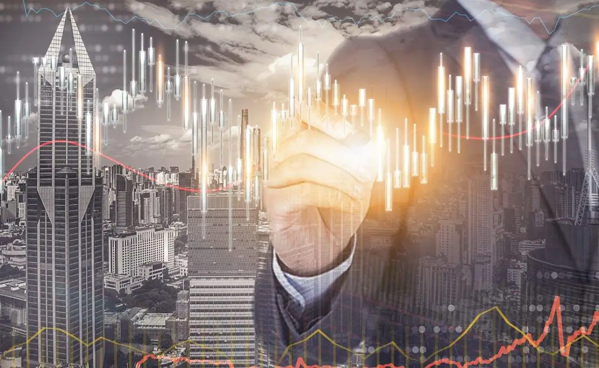 2022 年最佳互聯網經紀商 best-internet-broker-in-2022