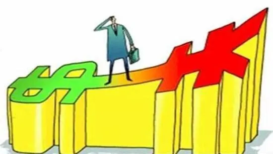在趋势和变化中怎样寻找机会？激烈的投资需要怎样的能力？ how-to-find-opportunities-in-trends-and-changes-what-kind-of-ability-is-required-for-intense-investment