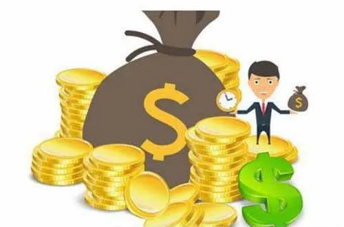 炒股賺錢方法之笑傲股海，淡然賺虧 the-way-to-make-money-by-speculating-in-stocks-is-to-laugh-at-the-sea-of-stocks-and-make-losses-indifferently