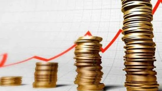 证券市场如何做到价值投资？ how-does-the-securities-market-achieve-value-investment