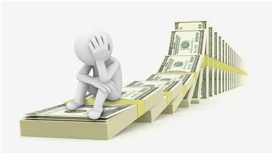 匿名市场中自营商们会怎样获取信息？ how-do-dealers-in-anonymous-markets-access-information