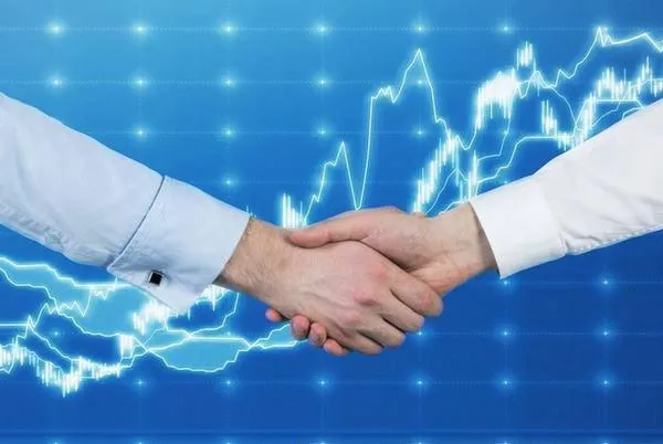 炒股賺錢方法之把危機轉變爲生機 the-way-to-make-money-by-trading-stocks-is-to-turn-a-crisis-into-a-life