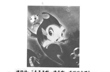 炒股的精髓在於懂得解套 the-essence-of-stock-trading-lies-in-knowing-how-to-unravel