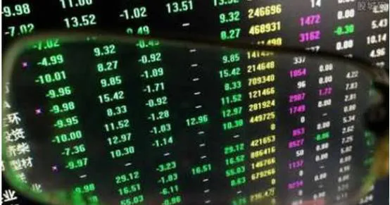 炒股技巧：高手与新手的区别在哪里 stock-trading-skills-what-is-the-difference-between-a-master-and-a-novice