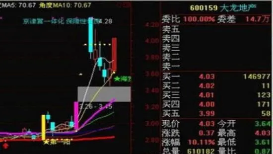 潛伏六線開花的六個條件是什麼？ what-are-the-six-conditions-for-latent-sixline-flowering