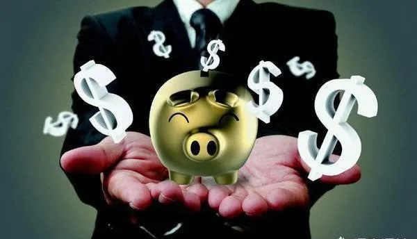 投资者如何研究股票市场基本面？ how-do-investors-study-stock-market-fundamentals